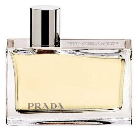 perfumes like prada amber|Prada amber perfume for women.